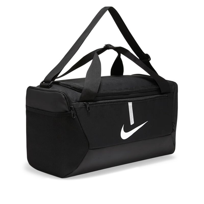 [Ljava.lang.String;@75dfc434 Nike Equipment, Negro, hi-res
