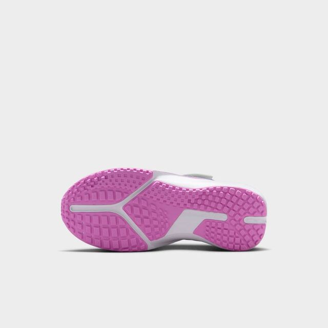 [Ljava.lang.String;@3164b2cf Nike Sonic Fly, Blanco, hi-res