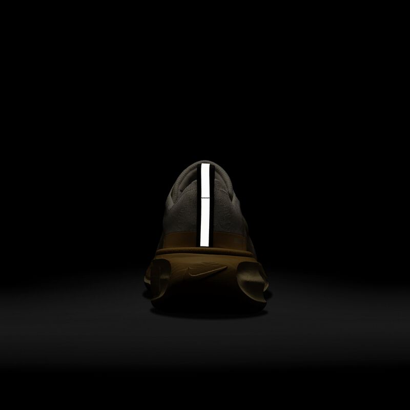 Zapatilla Nike, Blanco, hi-res