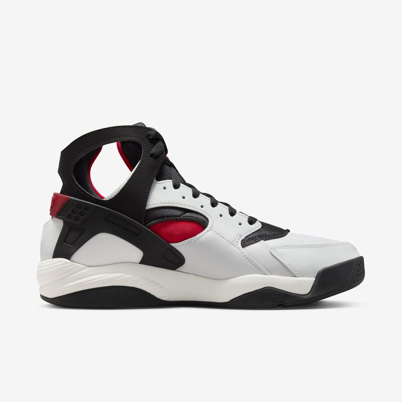 Zapatilla Nike, Negro, hi-res