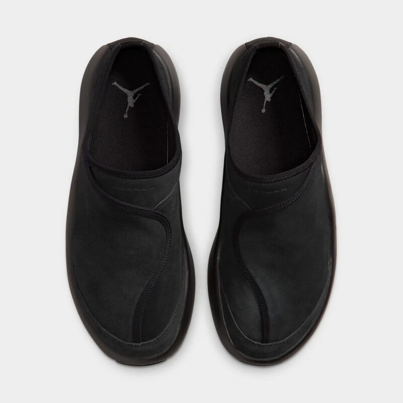[Ljava.lang.String;@9fcfe7 Jordan Future, Negro, hi-res