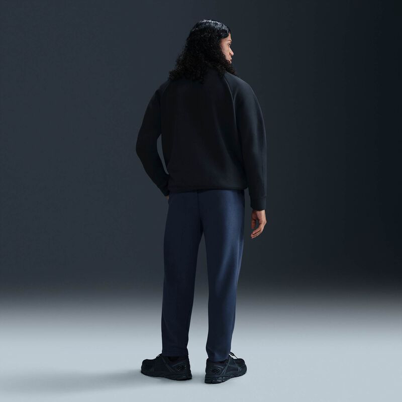 Nike 24.7 ImpossiblySoft, Obsidiana/Obsidiana oscura, hi-res