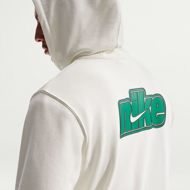 [Ljava.lang.String;@156b33fb Nike Sportswear, Blanco, hi-res