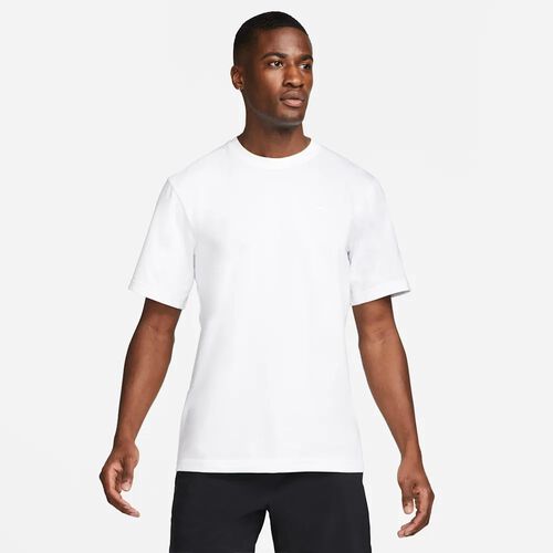 Nike Primary, Blanco/Blanco, hi-res