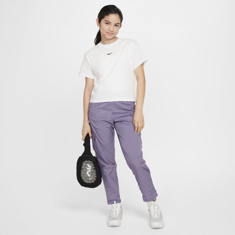 Nike Sportswear Essential, Blanco, hi-res