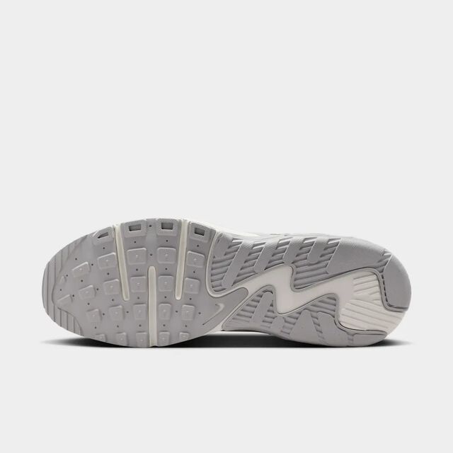 [Ljava.lang.String;@c041b50 Nike Air Max Excee, Blanco, hi-res