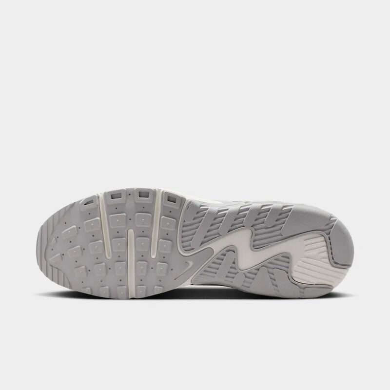 [Ljava.lang.String;@c041b50 Nike Air Max Excee, Blanco, hi-res