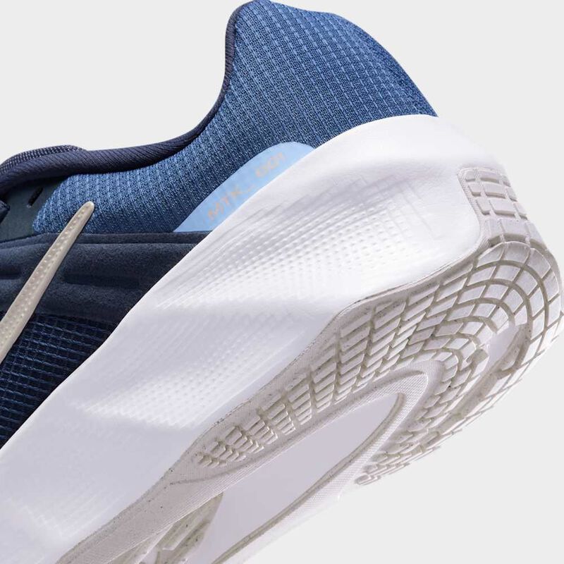 Zapatilla Nike, Nike Sportswear, Azul, hi-res