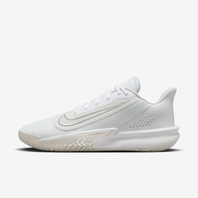 [Ljava.lang.String;@2feaa05e Nike, Blanco, hi-res