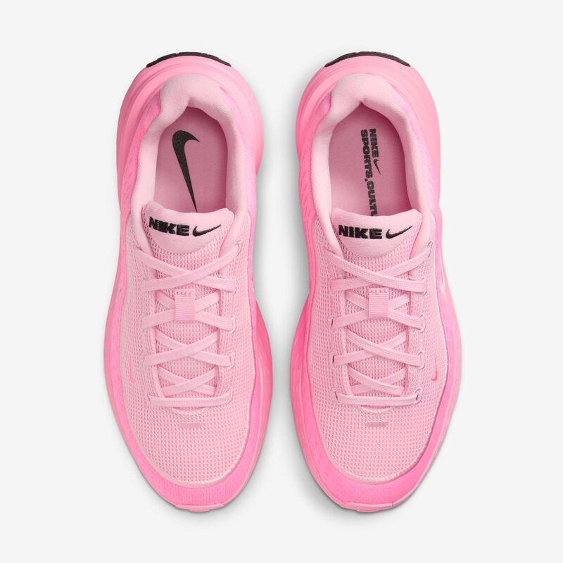 Zapatilla Nike Uplift SC, Rosado, hi-res