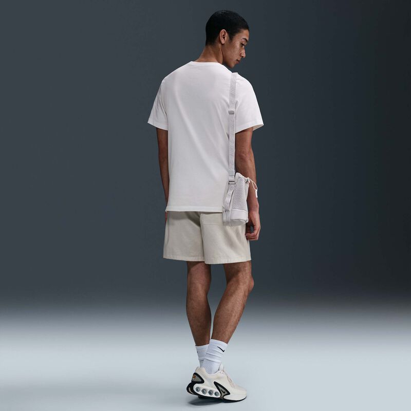 Nike Sportswear, BLANCO, hi-res