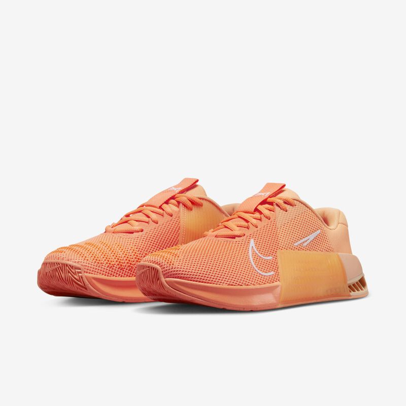 Nike Metcon 9 AMP, SURTIDO, hi-res