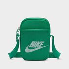 Nike Heritage, Malaquita/Malaquita/Blanco, hi-res