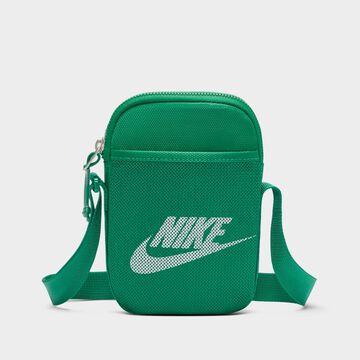 Nike Heritage, Malaquita/Malaquita/Blanco, hi-res
