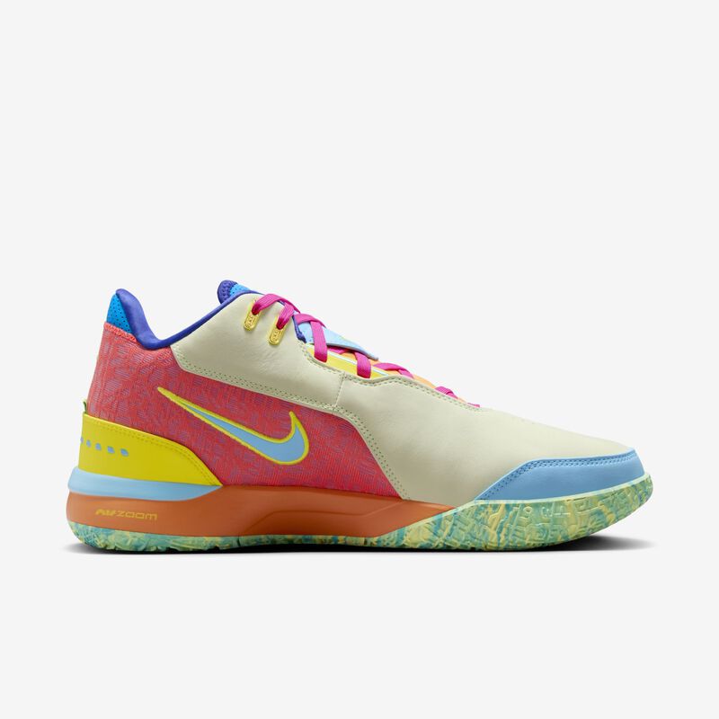 LeBron NXXT Gen AMPD, Niebla Violeta/Azul Foto/Rosa Alquimia/Apenas Voltio, hi-res