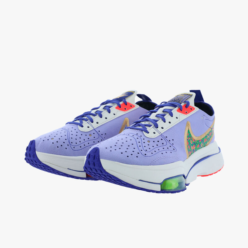 Nike Air Zoom Type, SURTIDO, hi-res
