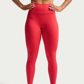 Nike Universa, Rojo, hi-res