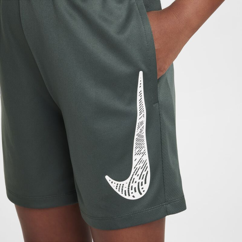 Nike Trophy23, Verde Vintage, hi-res