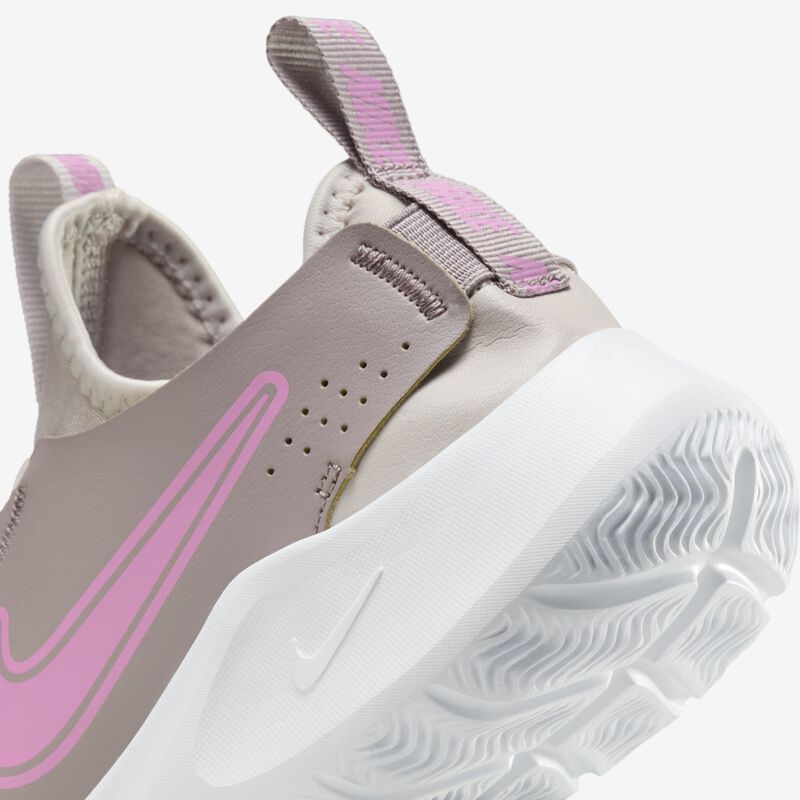 Zapatilla Nike, Morado, hi-res