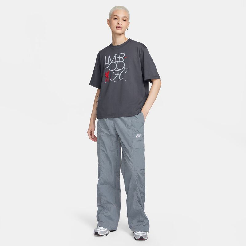 [Ljava.lang.String;@65803ae4 Nike, Gris, hi-res