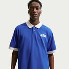 Nike Sportswear Club, Royal juego/Vela/Vela/Vela, hi-res