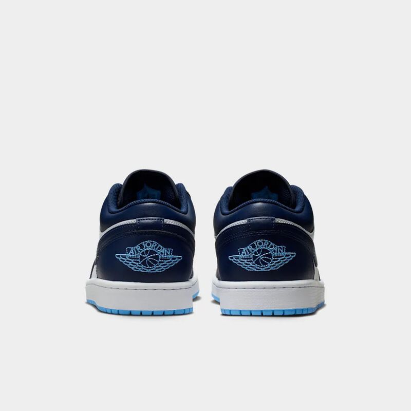 Zapatilla Jordan, Azul, hi-res