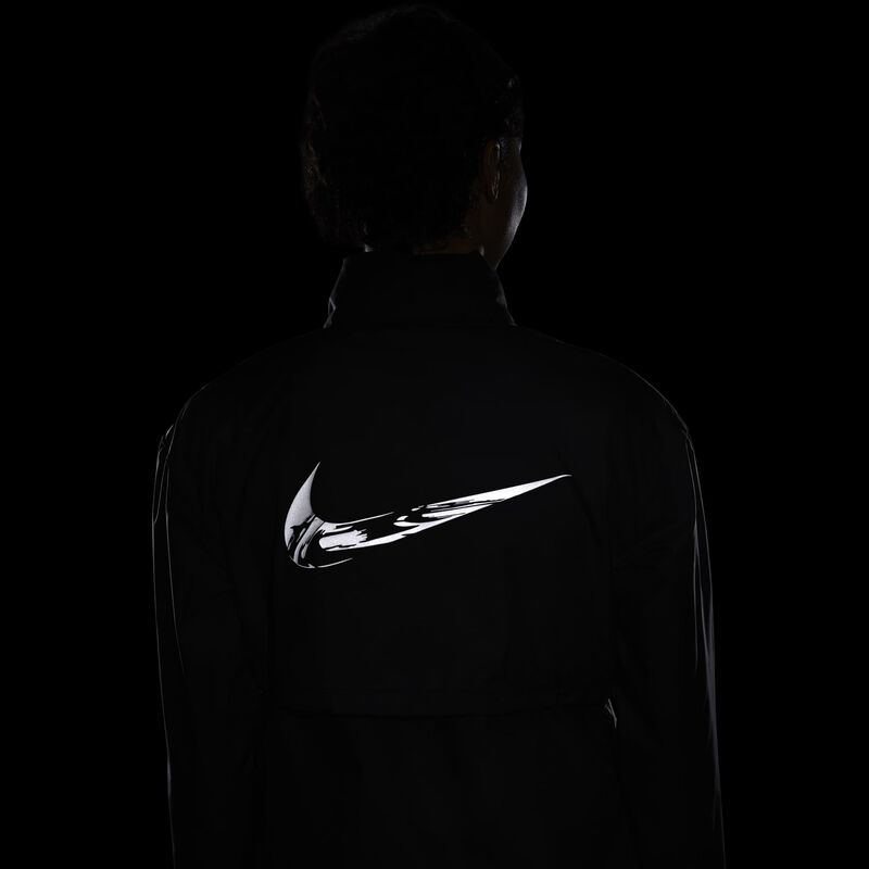 Nike Fast, Negro, hi-res