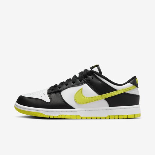 Nike Dunk Low Retro