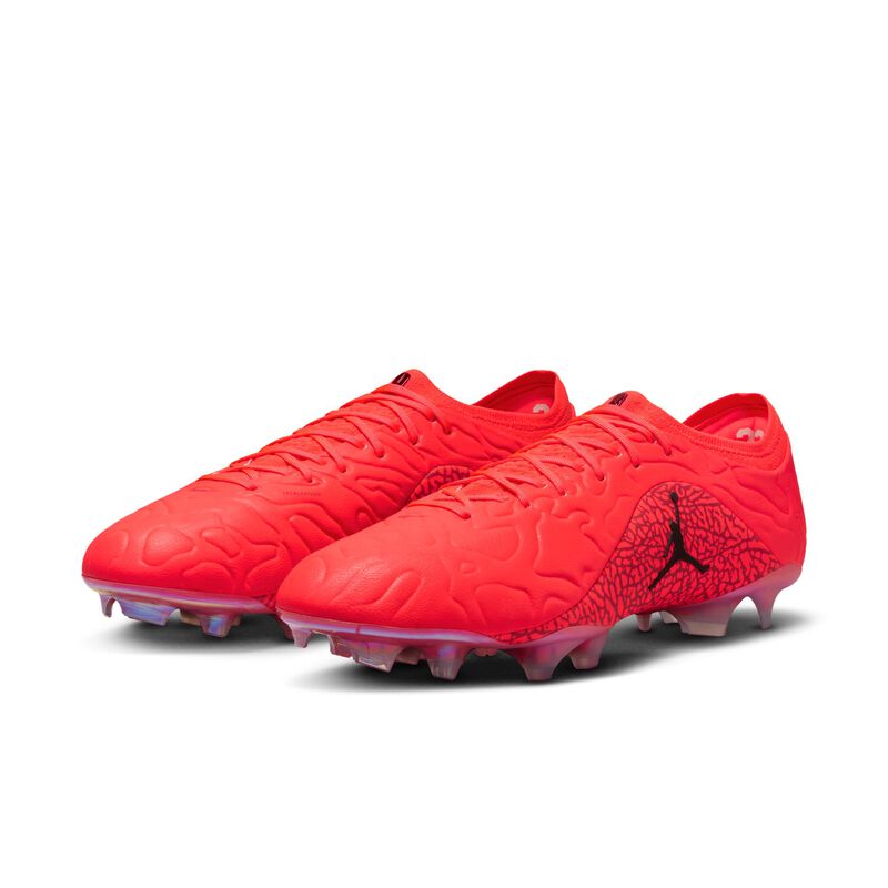 [Ljava.lang.String;@4a7fa15e Nike Tiempo, Rojo, hi-res