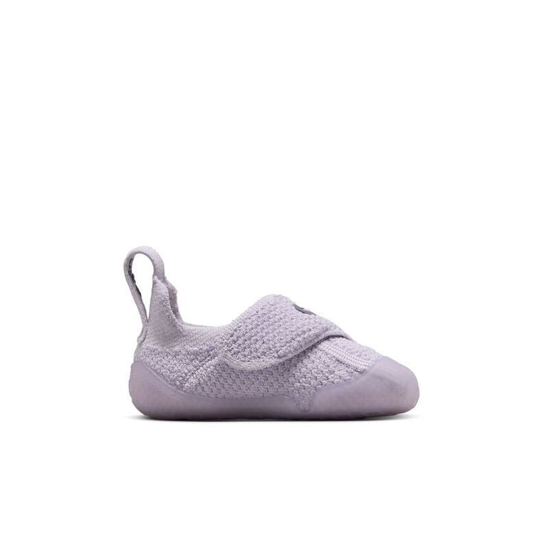 Nike Swoosh 1, Apenas Uva /Amanecer-Lila Bloom-Muñeca, hi-res
