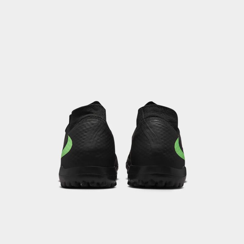 [Ljava.lang.String;@66f7553 Nike Phantom&nbsp;6 High Academy, Negro, hi-res