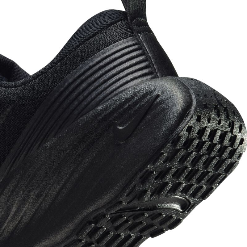 [Ljava.lang.String;@56dbb005 Nike, Negro, hi-res