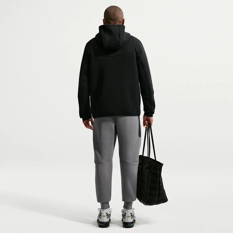 [Ljava.lang.String;@75db37c4 Nike Tech, Gris, hi-res