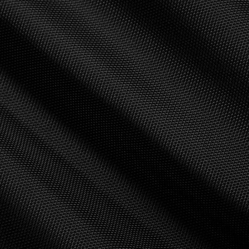 Nike Sportswear Commute, Negro/Negro/(Antracita), hi-res