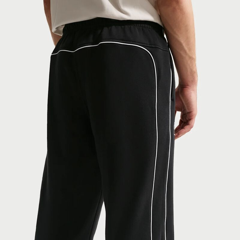 Pantal&oacute;n Nike Sportswear, Negro, hi-res