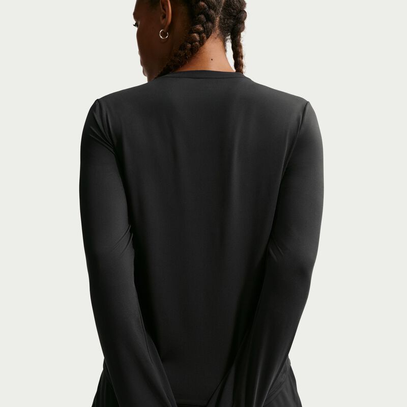 [Ljava.lang.String;@476a9d72 Nike, Negro, hi-res
