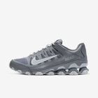 Nike Reax 8 TR, Gris Frío/Platino Puro/Gris Lobo, hi-res