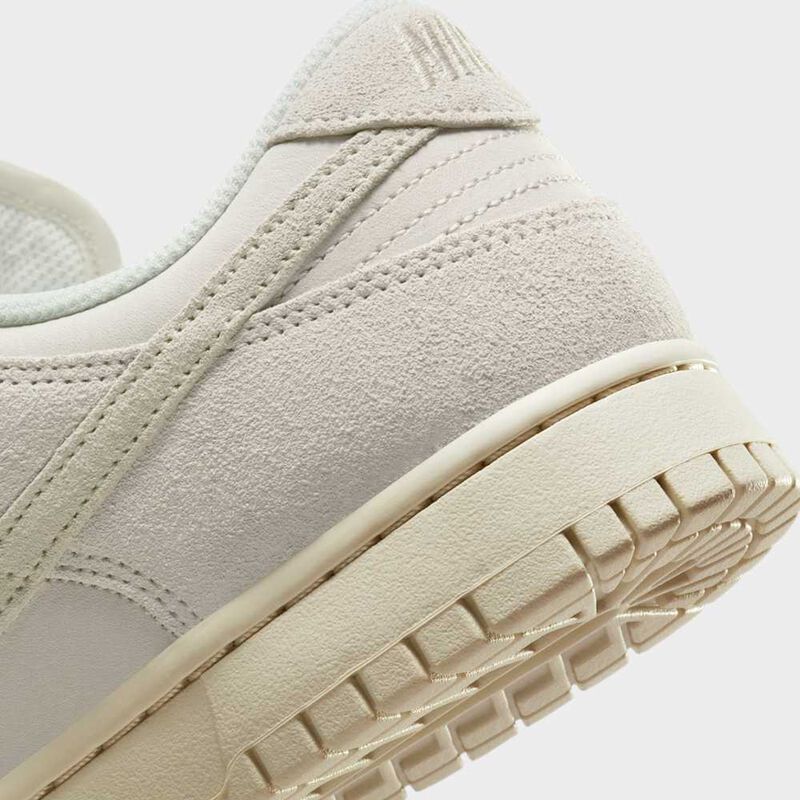 Zapatilla Nike Dunk, Gris, hi-res