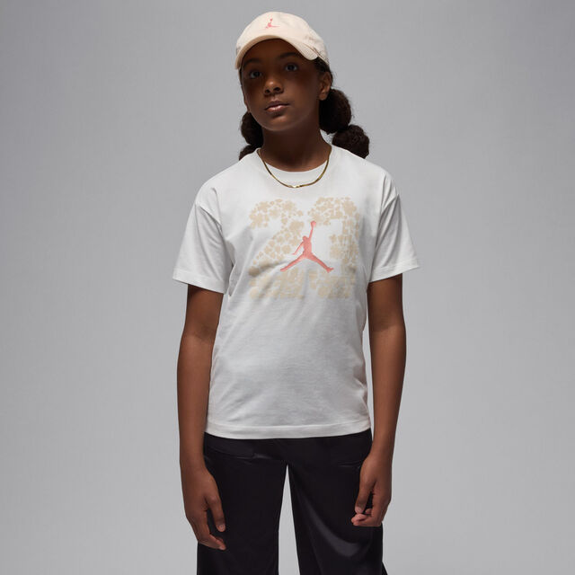 [Ljava.lang.String;@9ebcdb Jordan Sportswear, Blanco, hi-res