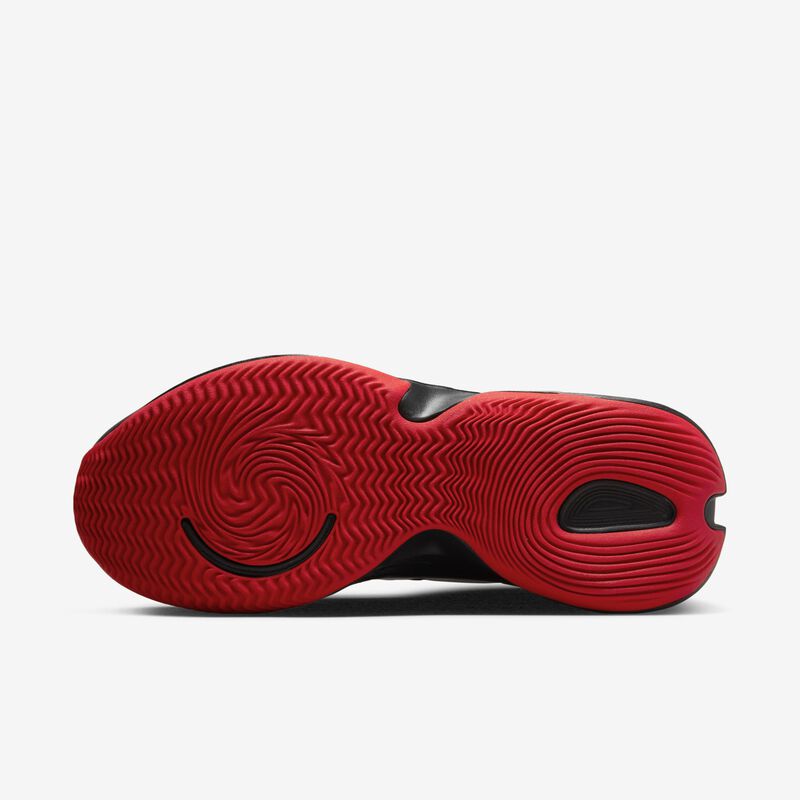 Zapatilla Nike, Blanco, hi-res