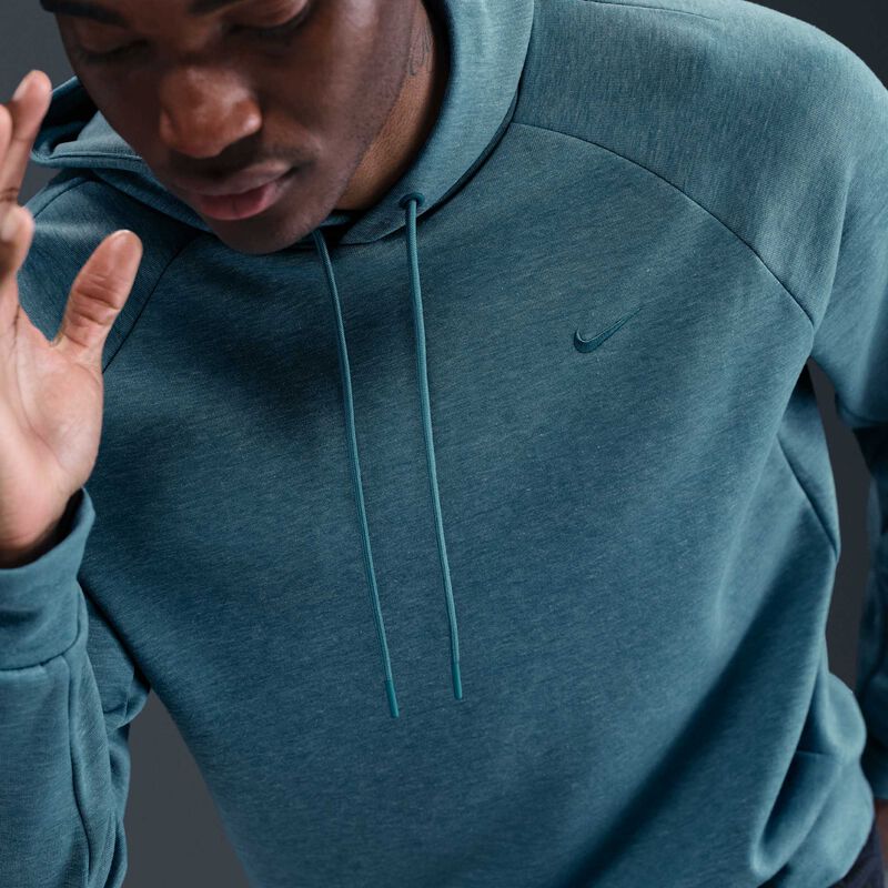 Nike Primary, Azul Humeante/Jaspeado/Azul Humeante, hi-res
