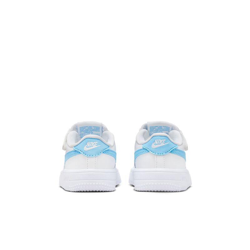 Zapatilla Nike, Blanco, hi-res