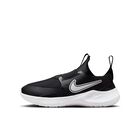 Nike Flex Runner 3, Negro/Blanco, hi-res