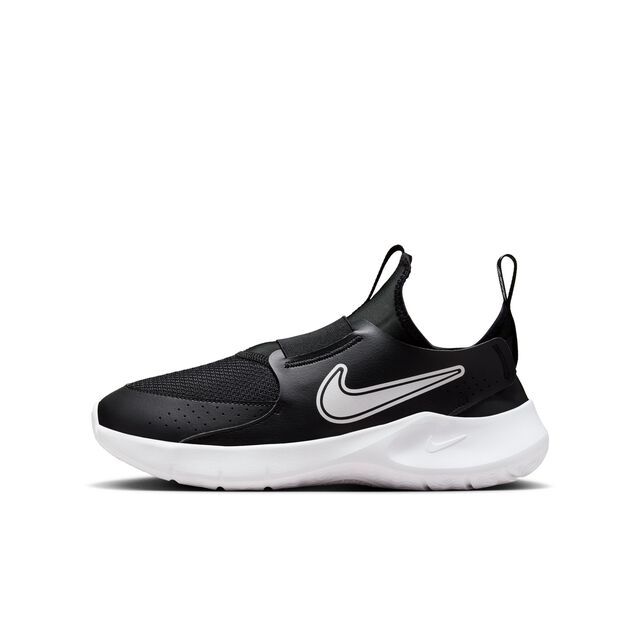 [Ljava.lang.String;@21205e12 Nike Flex Runner, Negro, hi-res