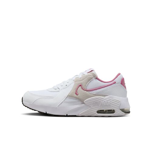 Nike Air Max Excee