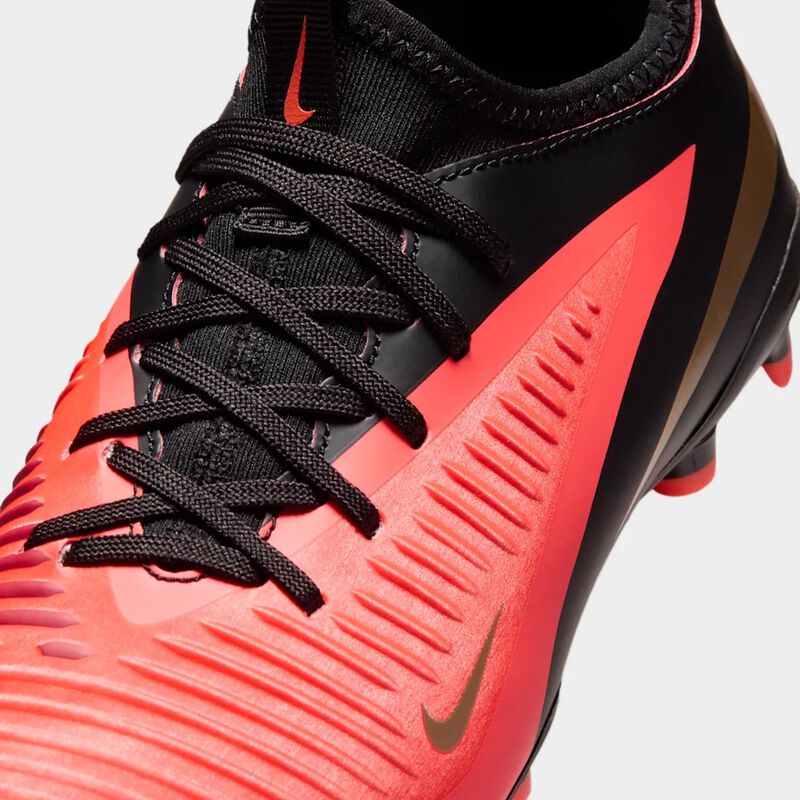 [Ljava.lang.String;@642dd8fc Nike Jr. Phantom 6 Low Academy, Rojo, hi-res