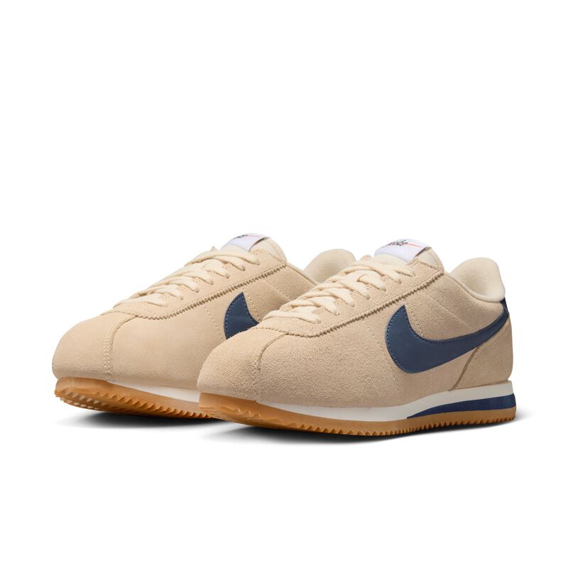 [Ljava.lang.String;@7f7cfa01 Nike Sportswear, Marr&oacute;n, hi-res
