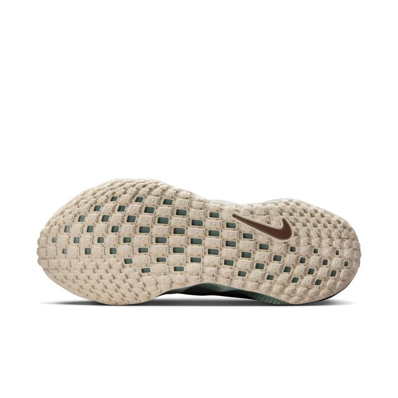 Nike Ava Rover, Marrón, hi-res