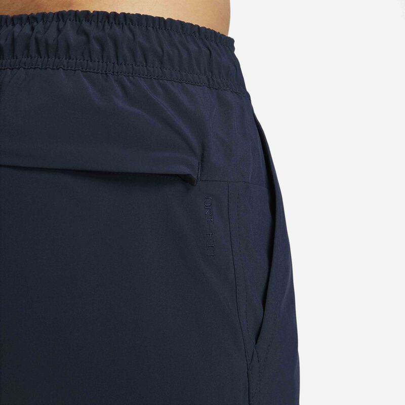 Short Nike, Azul, hi-res