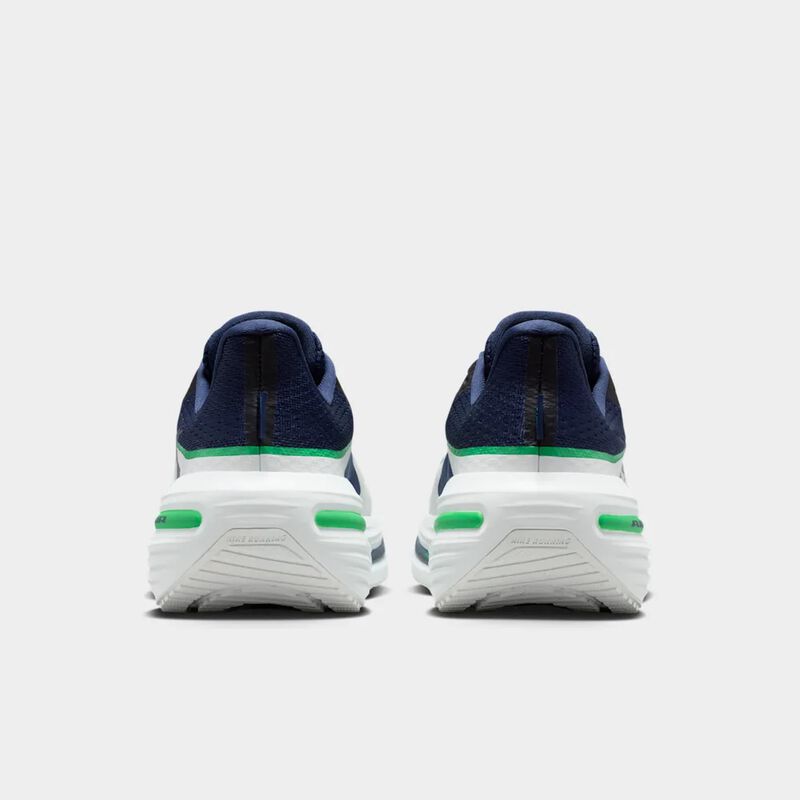 [Ljava.lang.String;@3d8aae5 Nike Winflo&nbsp;12, Azul, hi-res